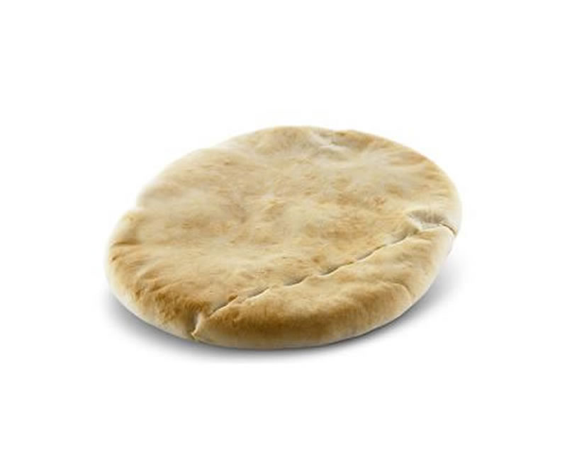 Po Pita ( diametro 15cm )