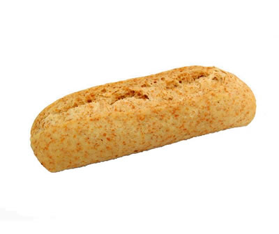 Meia Baguette Cor